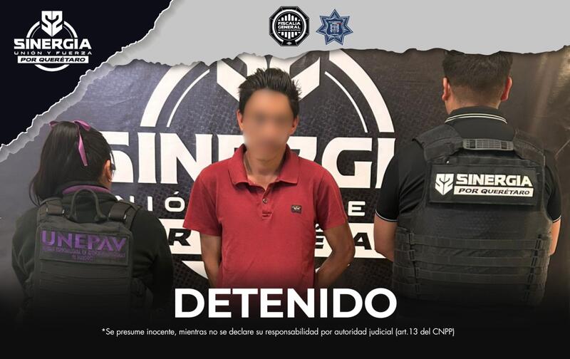 Borrador automático