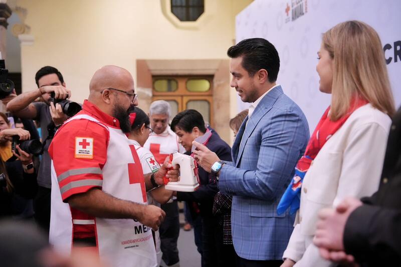 Borrador automático