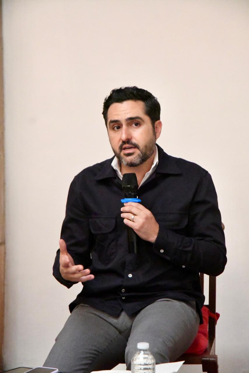 Borrador automático