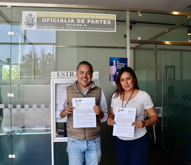 Borrador automático