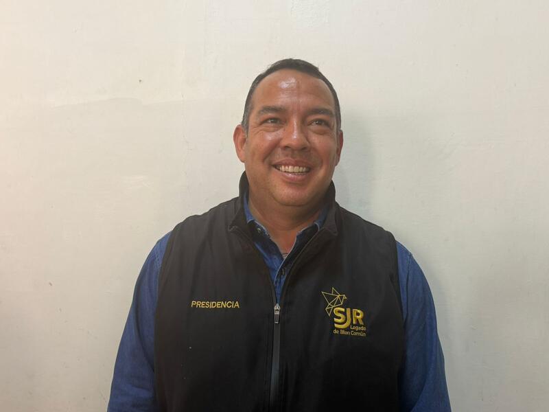 Borrador automático