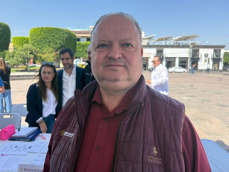 Borrador automático