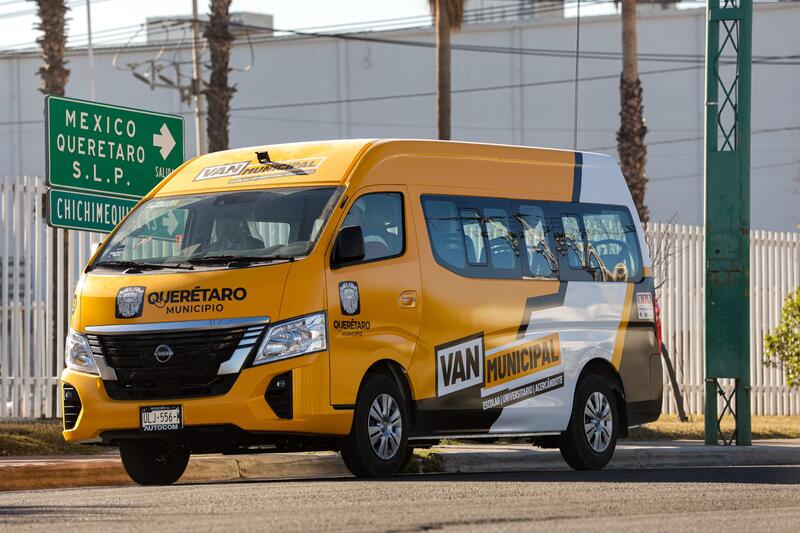 Borrador automático