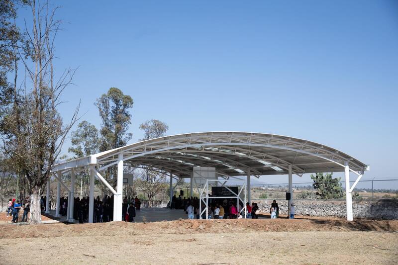 Borrador automático