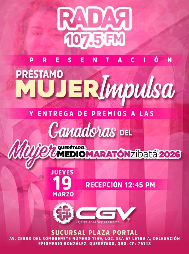 Borrador automático