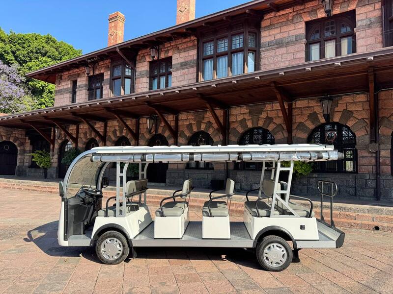 Borrador automático