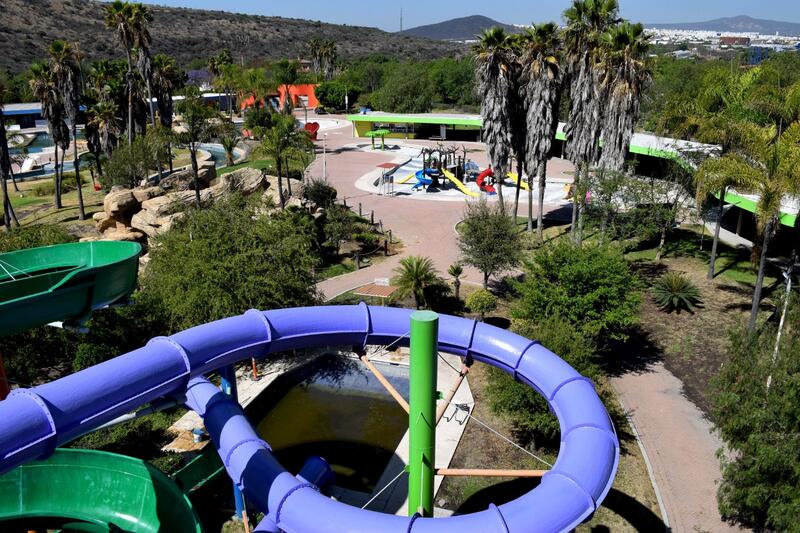 Borrador automático