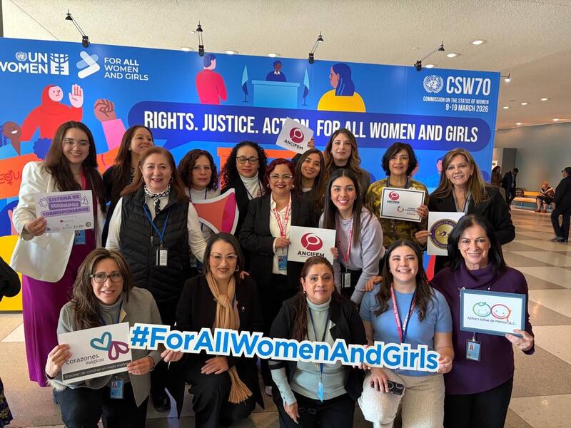 Borrador automático