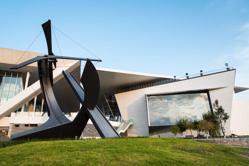 Borrador automático