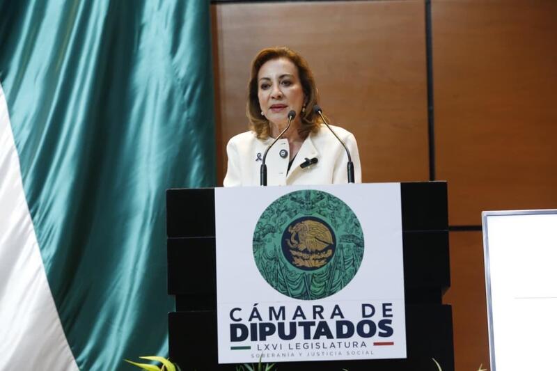 Borrador automático