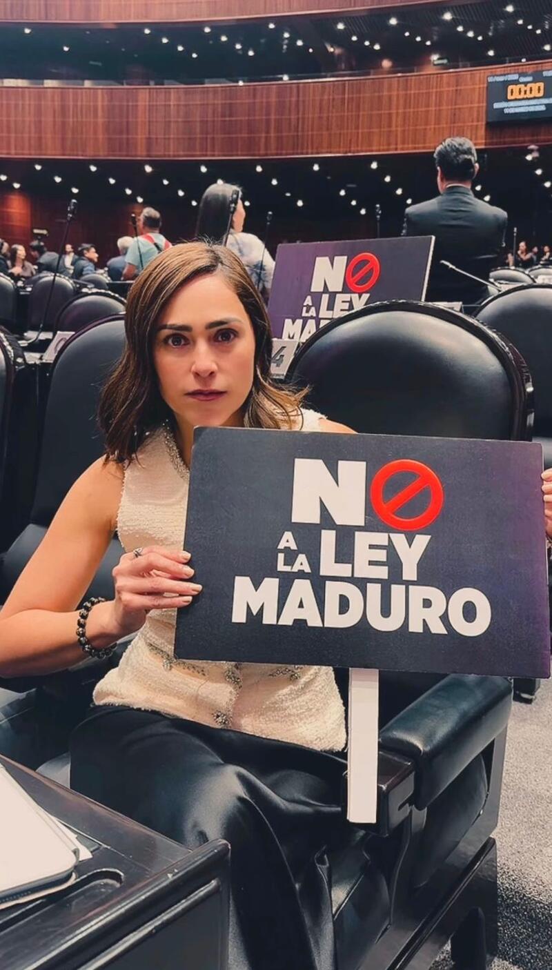 Borrador automático