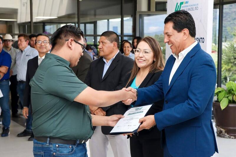 Borrador automático