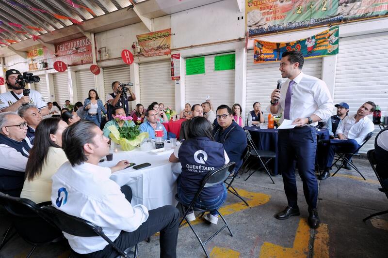 Borrador automático