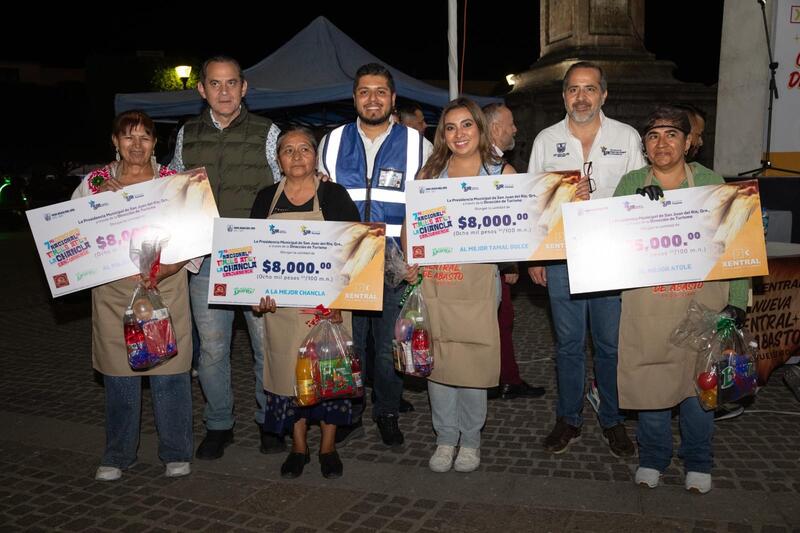 Borrador automático