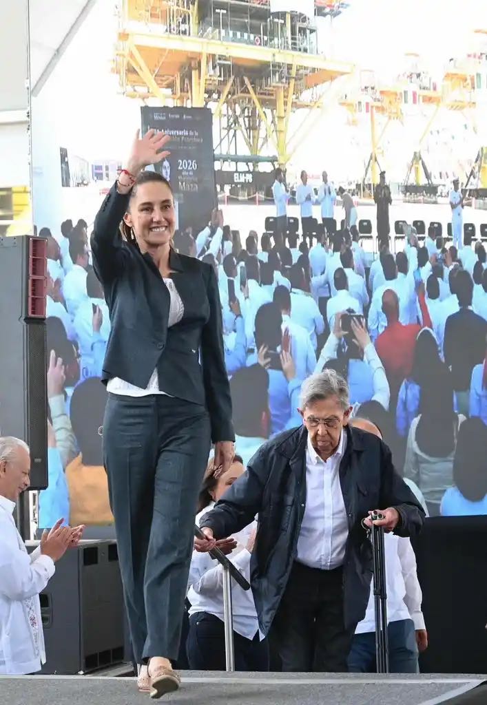 Borrador automático