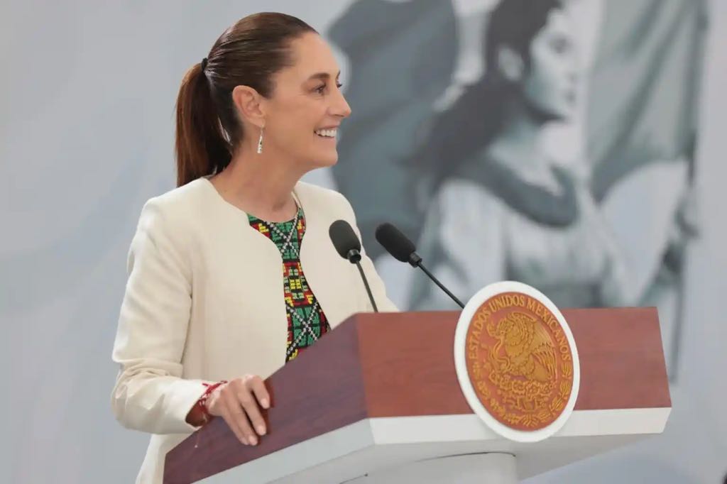 Reporta Gobierno federal caída del 79% en homicidios en Quintana Roo