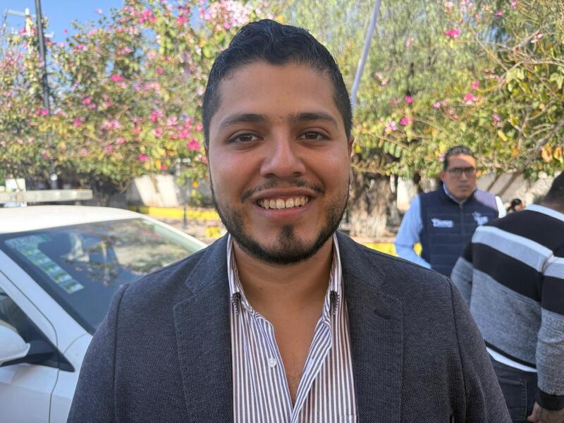 Destacan resultados positivos de feria artesanal en San Juan del Río Borrador automático