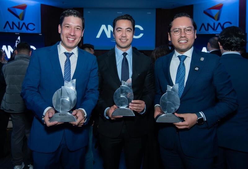 Borrador automático