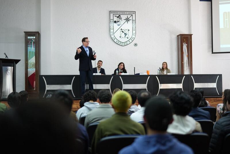 Borrador automático