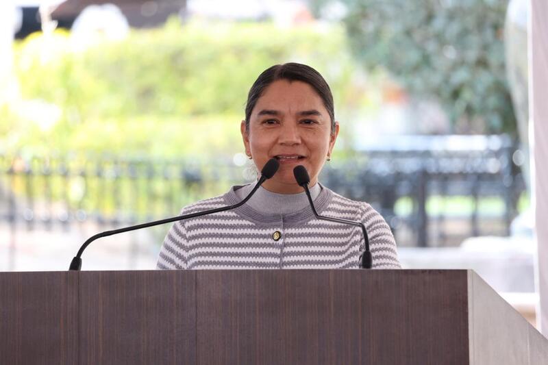 Borrador automático