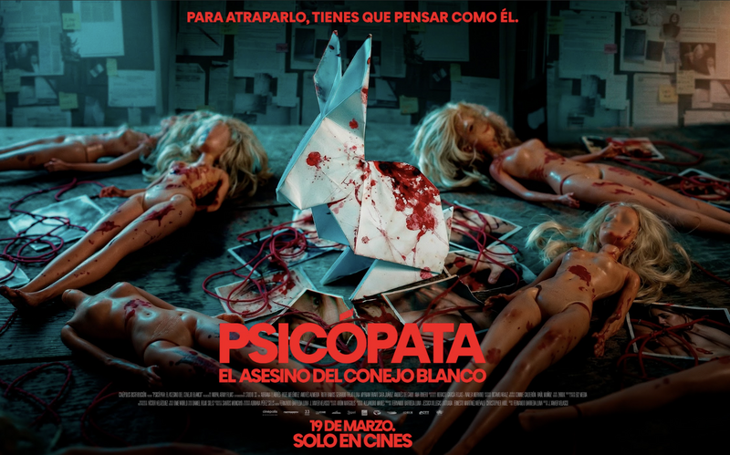 Borrador automático