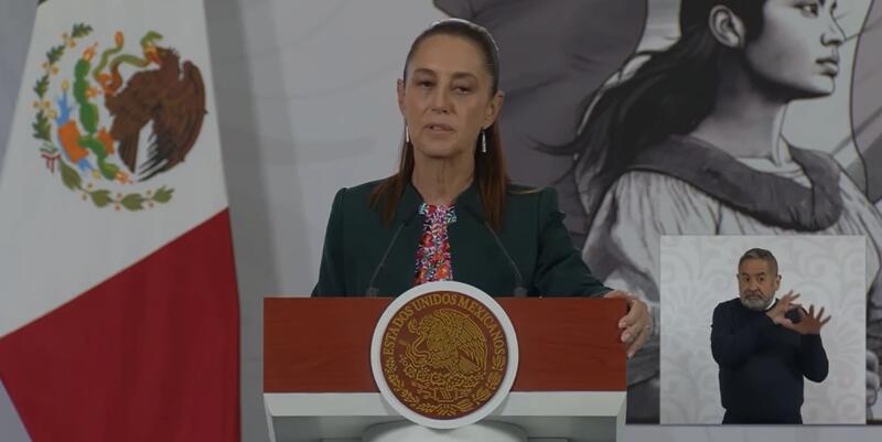 Borrador automático