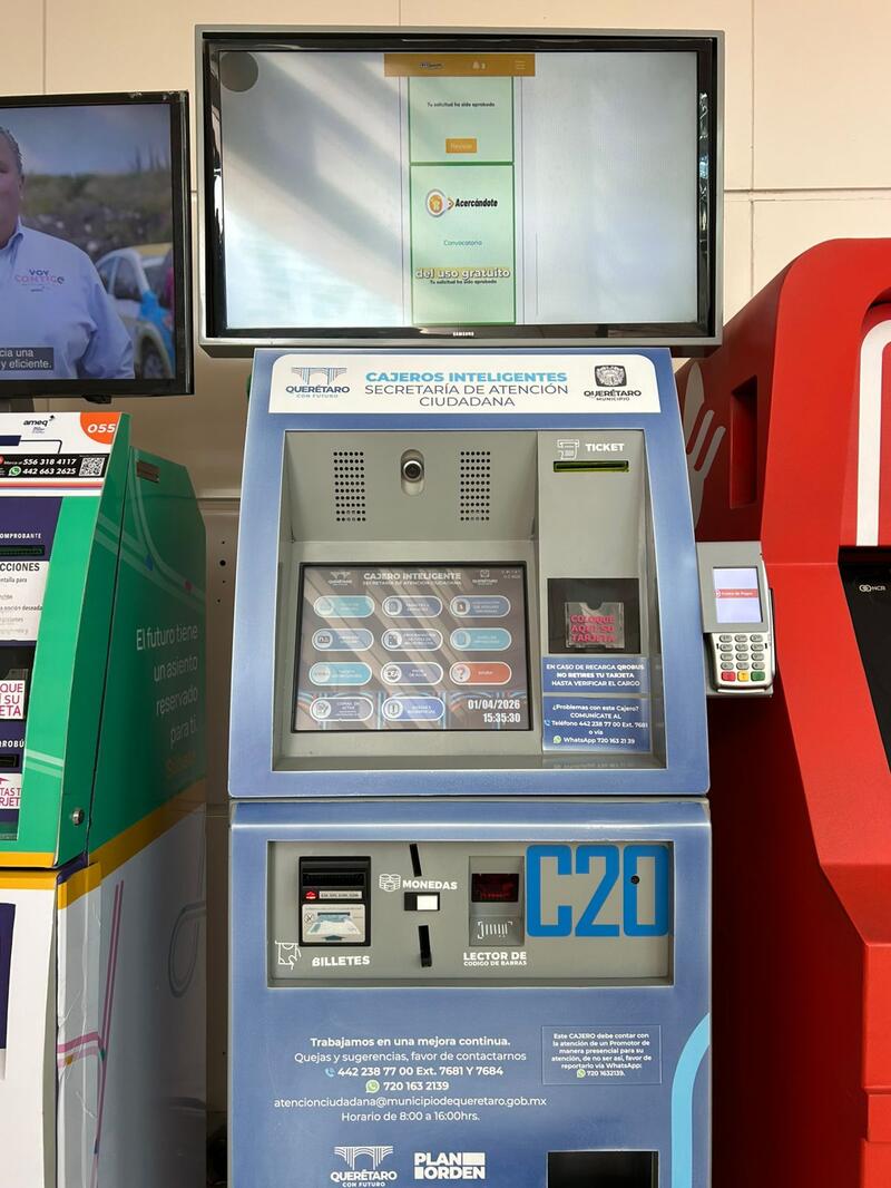 Borrador automático