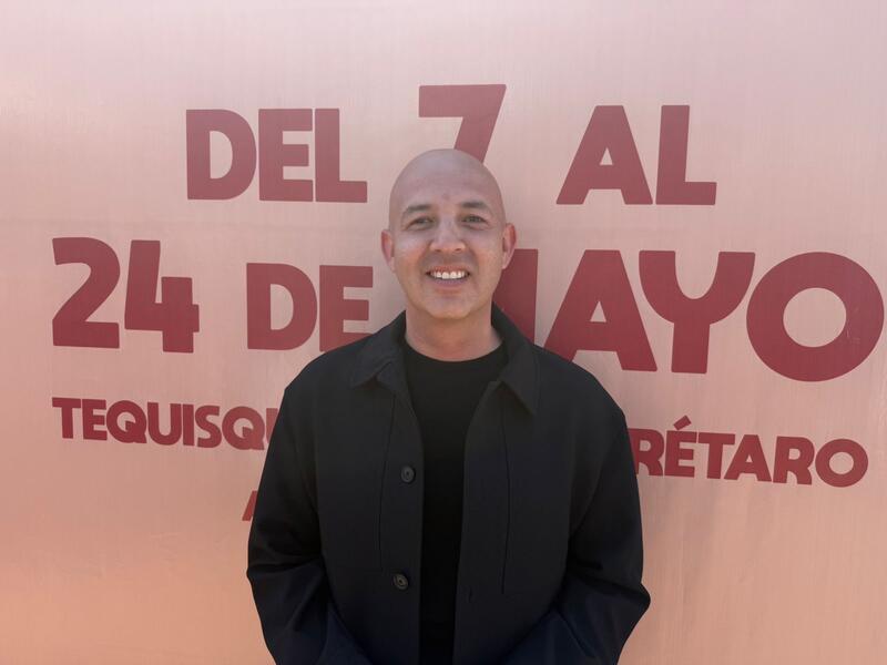 ‼️Tequisquiapan celebra 50 años del Festival Internacional del Arte, Queso y Vino‼️