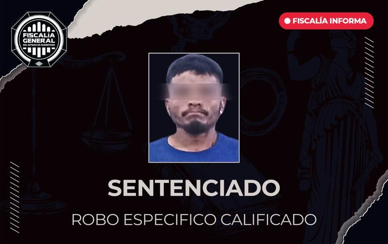 Aquí tienes la nota periodística con mejor estructura y un título más claro y atractivo: