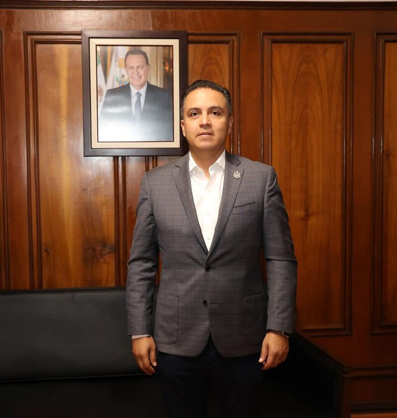 Borrador automático