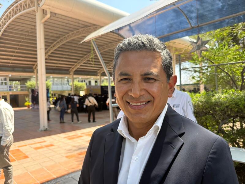 Borrador automático