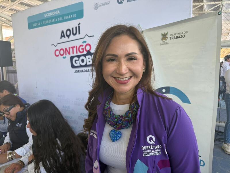 Borrador automático