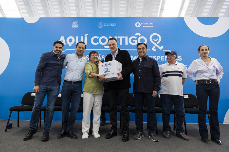 Borrador automático