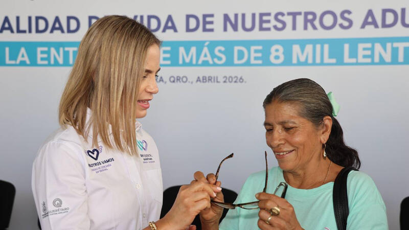 Borrador automático