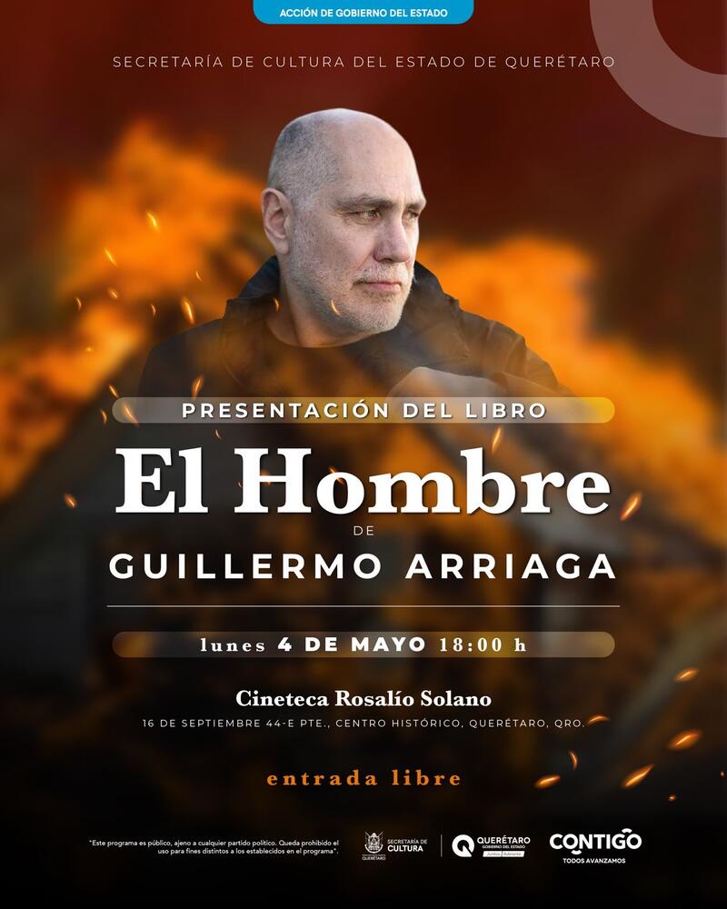 Borrador automático