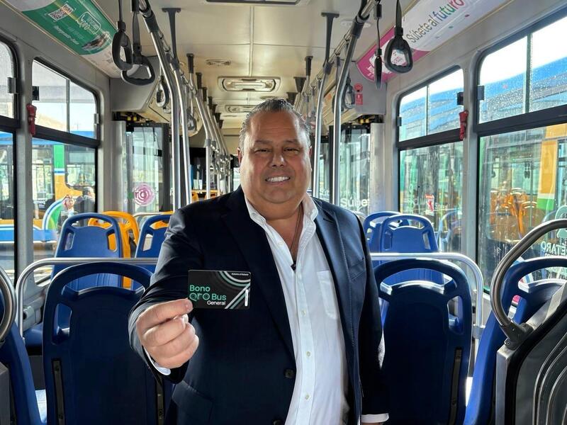Borrador automático