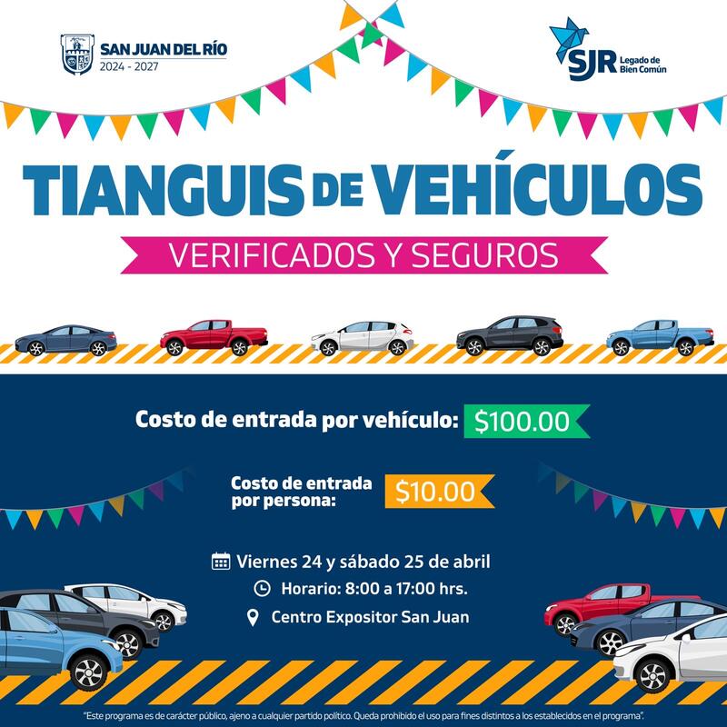 Borrador automático
