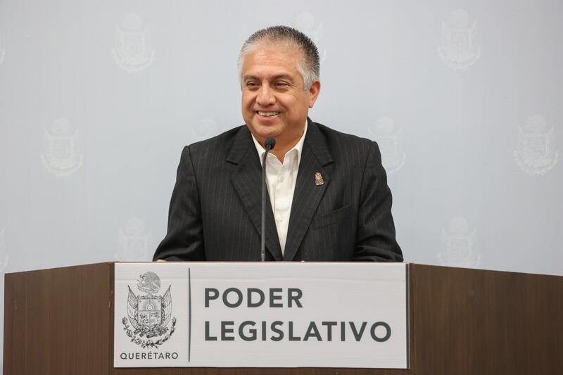 Borrador automático