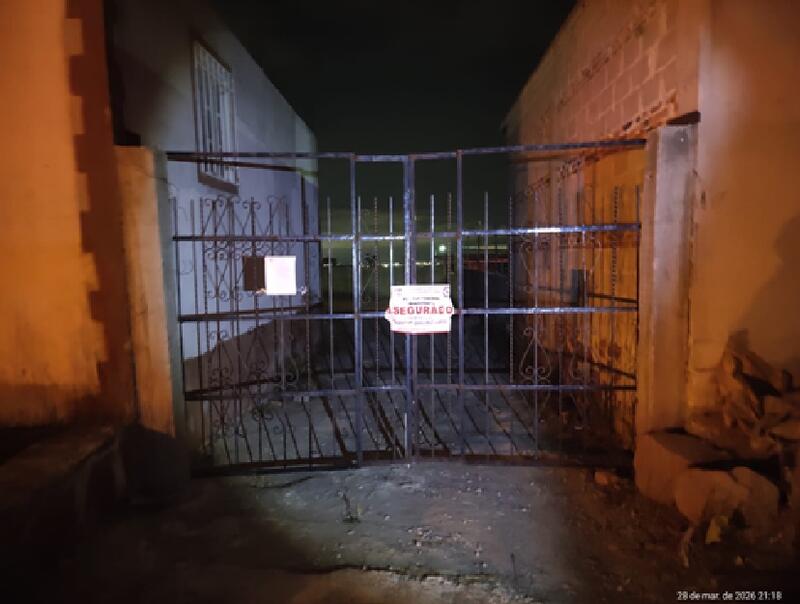 Asegura FGR cargamento robado y equipo ilegal tras cateo en San Juan del Río