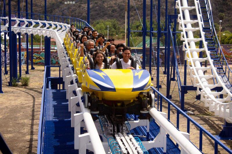 Borrador automático