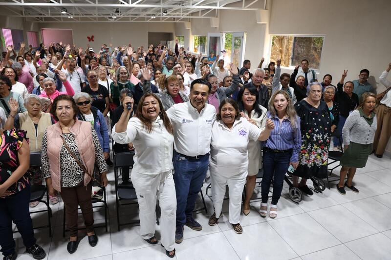 Borrador automático