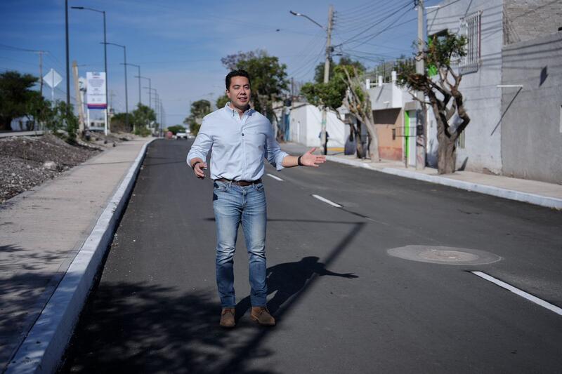 Borrador automático