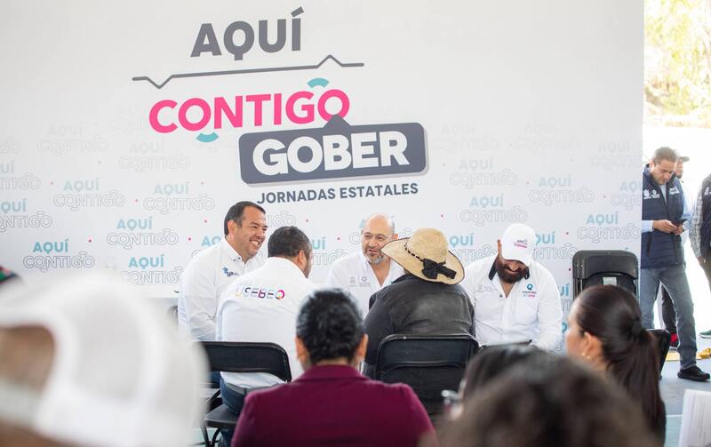 Borrador automático