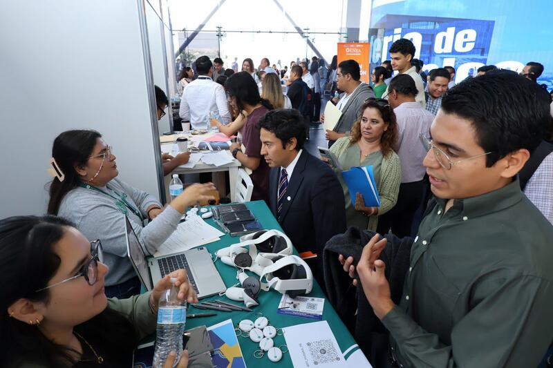 Borrador automático
