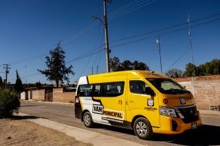 Borrador automático