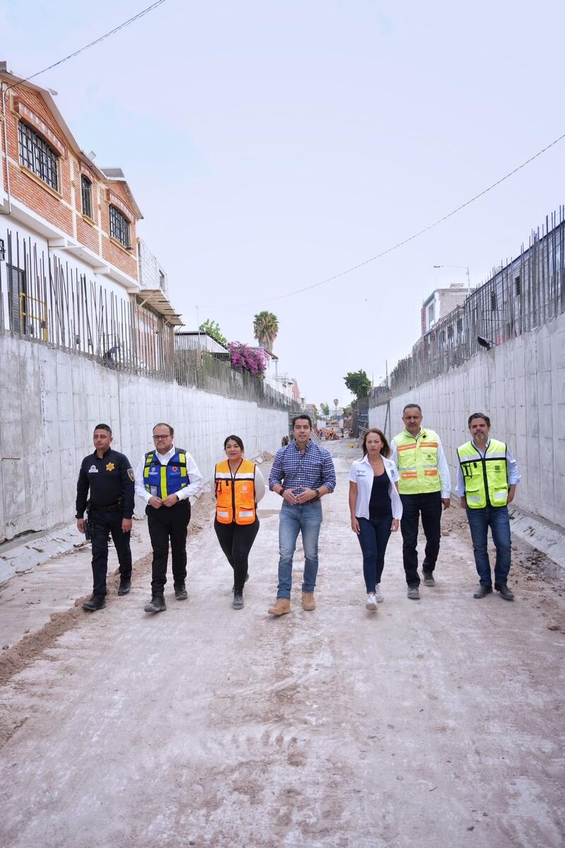 Borrador automático
