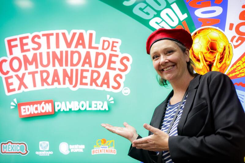 Borrador automático