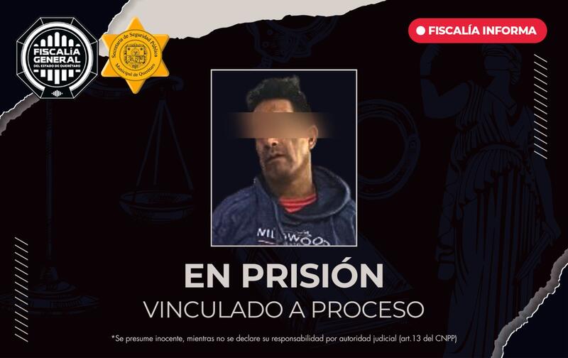 Borrador automático