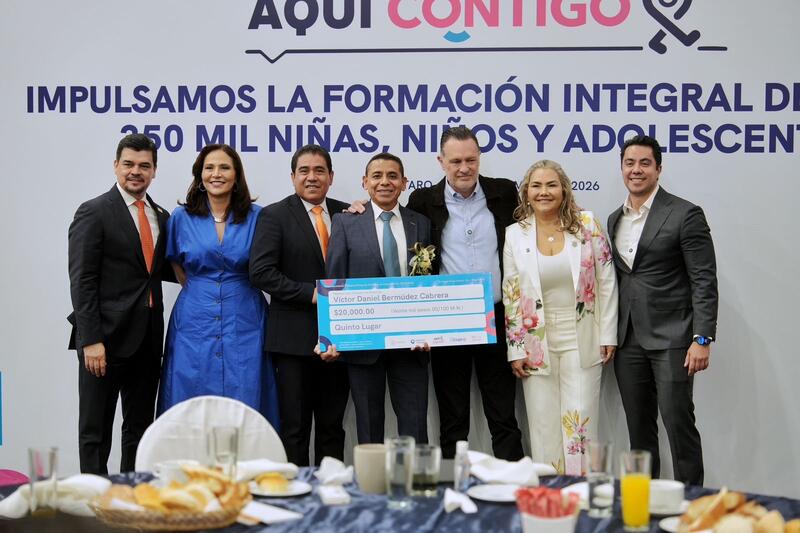 Borrador automático
