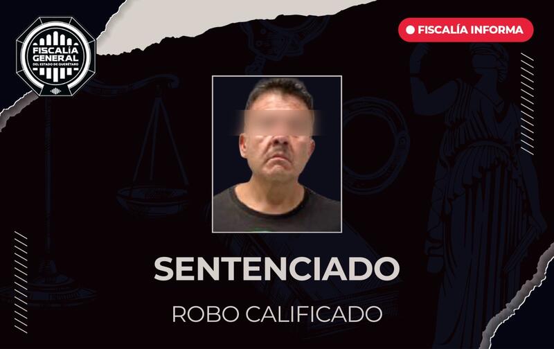 Borrador automático